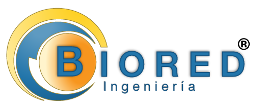 Biored